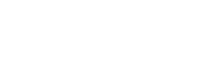 Geka İnsaat