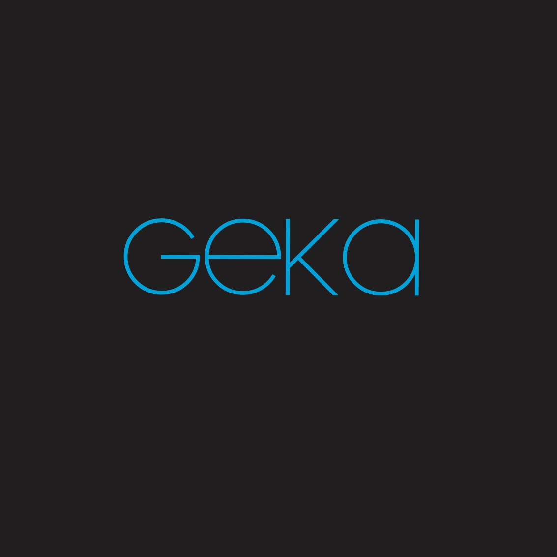 Geka İnsaat